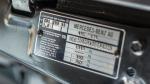 Mercedes-Benz 190E 2.5-16 EVO II 1990 года